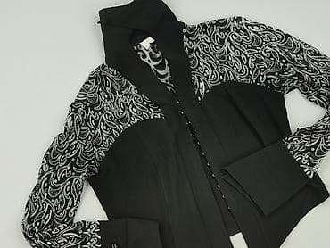 mcqueen bluza: Marynarka damska, rozmiar L w lalafo.pl — 1 mcqueen bluza: Marynarka damska, rozmiar L — 1