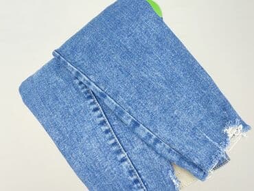 mom slim fit jeans zara: Zara, Jeansy damskie, rozmiar XS — 5