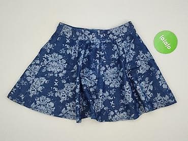 spódnice jeansowe varlesca: Denim Co, Spódnica damska, rozmiar M — 4