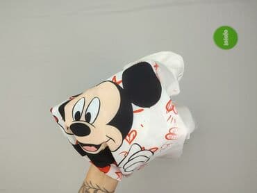 koszula c a damska: Koszula damska, rozmiar 5XL — 6