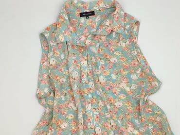 New Look, Koszula damska, rozmiar XL