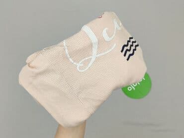 into the wild t shirty: Top damski, rozmiar L — 8