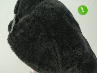 lidl klapki z futerkiem: Futro, 5XL — 5