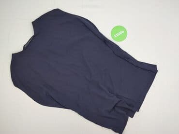 zara sukienki wyprzedaże: Zara, Bluzka damska, rozmiar 2XL — 3