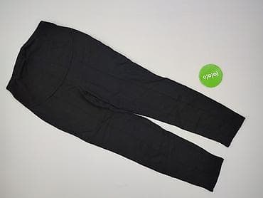 pami lat: H&M Mama, Legginsy rozmiar M — 2