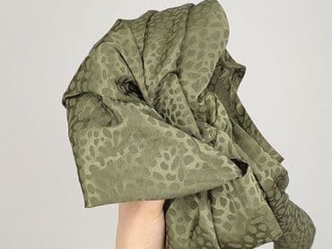 per una sukienka: Dorothy Perkins, Bluzka damska, M — 5