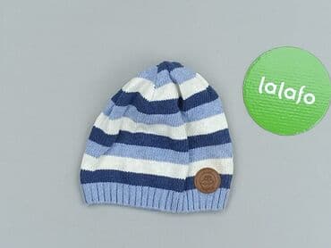 elektryczne skarpety allegro: Cap, 9-12 months, condition - Very good — 2