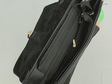 chusta: Torebka, stan - Bardzo dobry — 5