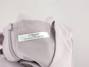 sukienki dla mamy pana młodego 2024: St Michael, Sukienka damska, rozmiar L — 4