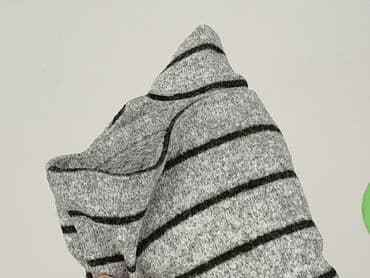 simple trencz: Sweater, Zara, 3-4 years, 98-104 cm, condition - Very good — 5
