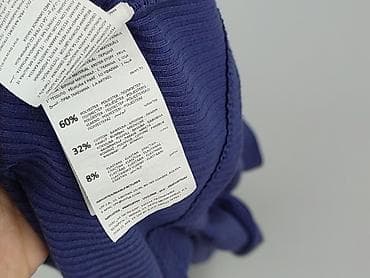 massive attack polska: Mohito, Bluzka damska, rozmiar XS — 5