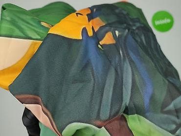 "decathlon": Підковдра 130 x 204, колір - Різнокольоровий, стан - Дуже гарний — 4