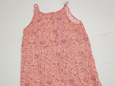 Women`s tunic, size S