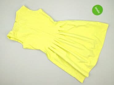 reserved biala sukienka: Reserved, Sukienka damska, rozmiar M — 3