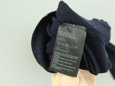 Women: H&M Basic, Women`s sweater, S — 4