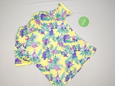 per una bluzki: Bluzka damska, rozmiar M — 3