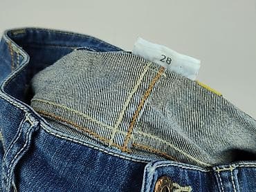 mass denim: Street One, Jeansy damskie, rozmiar S — 5