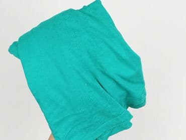 bluzka z cekinami dla dziewczynek: Janina, Women's blouse, XL at lalafo.pl — 5 bluzka z cekinami dla dziewczynek: Janina, Women's blouse, XL — 5