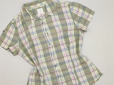 Women: Women`s shirt, size XL (EU 42) — 1
