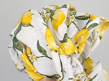 Сукні: H&M Divided, Сукня жіноча, розмір 2XS — 7