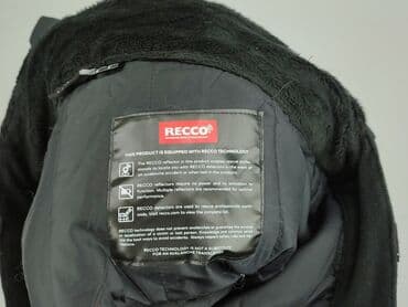 kurtka snowboardowa lidl: Crivit, Spodnie dla mężczyzn, M — 5