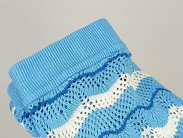 spódnice obcisła mini: FB Sister, Spódnica damska, rozmiar L — 6