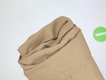 spódnice orsay: Orsay, Spodnie materiałowe damskie, rozmiar S — 7