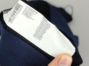 Top Secret, Sukienka damska, rozmiar S — 6