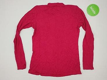 kurtki pinko: Janina, Bluzka damska, rozmiar M — 3