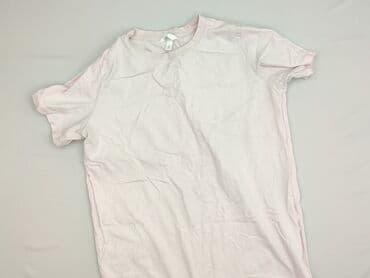 franz kafka t shirty: H&M, Women`s T-shirt, size L (EU 40) — 1