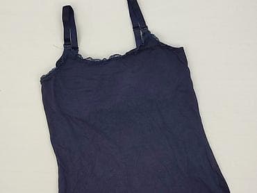 esprit by edc: Esmara, Футболка для сну, розмір L — 3