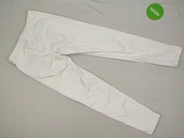 sklep ccc buty zimowe: Calliope, Spodnie materiałowe damskie, rozmiar S — 4