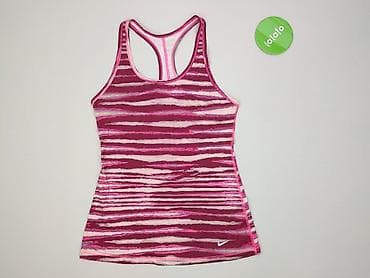 kobiety marvel: Nike, T-shirt damski, rozmiar M — 2