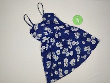 tuniki sylwestrowe: Abercrombie & Fitch, Sukienka damska, rozmiar M — 2