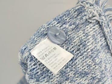 narzuty: Kardigan damski, rozmiar 2XL — 4