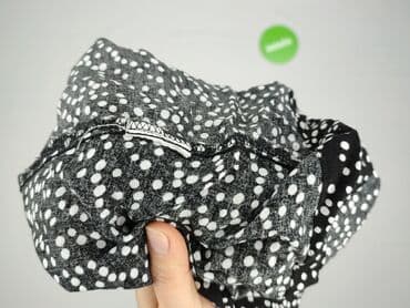 sinsay sukienki plus size: Sinsay, Sukienka damska, rozmiar XL — 5