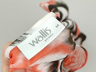 krolik: Wallis Petite, Bluzka damska, rozmiar M — 6
