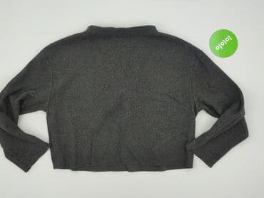 deichmann kapcie z futerkiem: Esmara, Bluza damska
, rozmiar S — 3