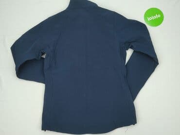 matching majtki dla par hello kitty: Russell, Kurtka przejściowa dla mężczyzn, S — 3