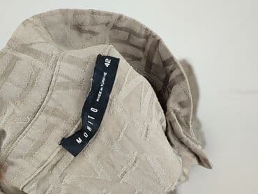 sukienka z odkrytymi ramionami mohito: Mohito, Sukienka damska, rozmiar XL — 4