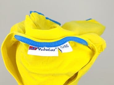 sweter next: Koszulka dla mężczyzn, rozmiar S — 4