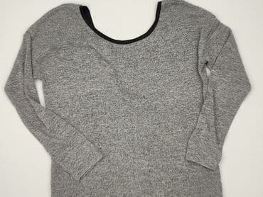 koszulki wisla plock: Women`s sweatshirt, size S (EU 36) — 1