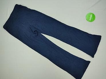 norheim spodnie: Spodnie materiałowe damskie, rozmiar S — 3