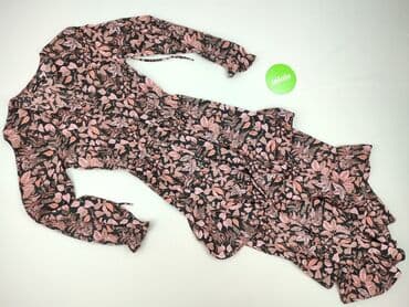 sinsey sukienki: Sinsay, Sukienka damska, rozmiar XS — 2