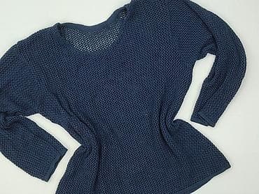 106987 decathlon: Sweter damski, rozmiar XL — 1