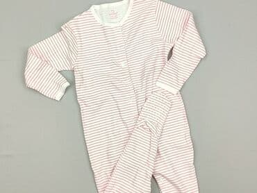 Piżamy: Piżama, 1.5-2 lat, 86-92 cm, EarlyDays, stan - Idealny