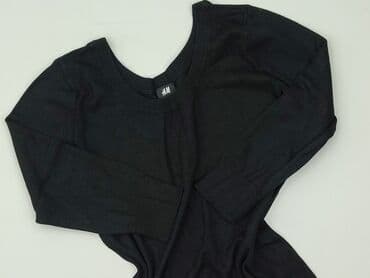 H&M, Sukienka damska, rozmiar M w lalafo.pl H&M, Sukienka damska, rozmiar M