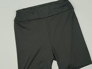 Shein, Szorty damskie, rozmiar S