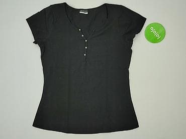 milosc: Beloved, T-shirt damski, rozmiar XL — 2