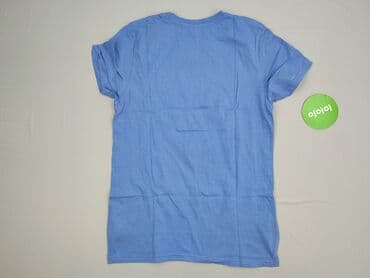 kurtka z c a: Koszulka dla mężczyzn, M — 3